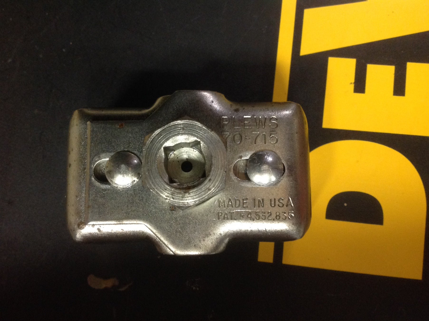 How to remove stuck Harley Oil Filter Road Glide