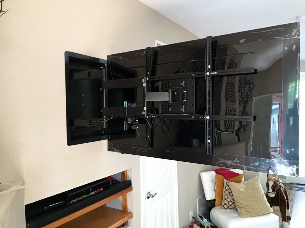 Official Samsung KS8000/KS8500 Owners Thread | Page 1753 | AVS Forum