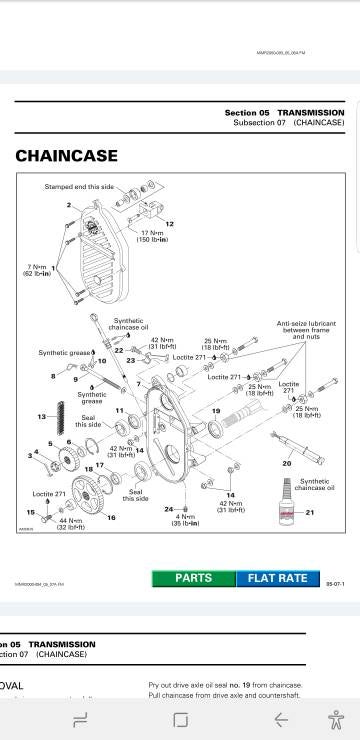 jackshaft-assembly-diagram-ski-doo-snowmobiles-forum