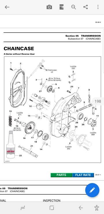 jackshaft-assembly-diagram-ski-doo-snowmobiles-forum