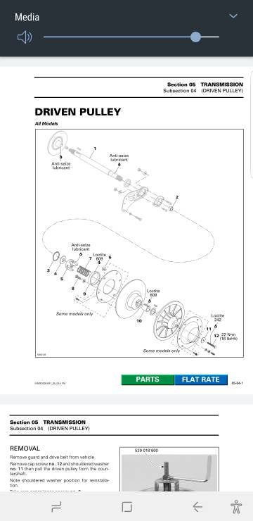 jackshaft-assembly-diagram-ski-doo-snowmobiles-forum