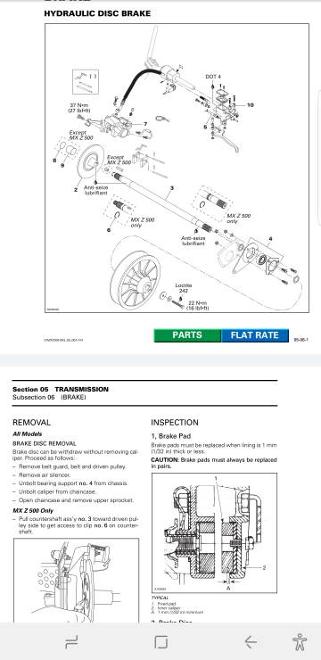 jackshaft-assembly-diagram-ski-doo-snowmobiles-forum
