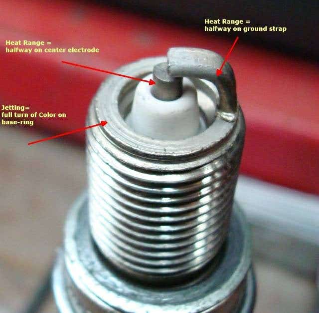 Do Spark Plugs Come Pre Gapped: Essential Facts You Must Know