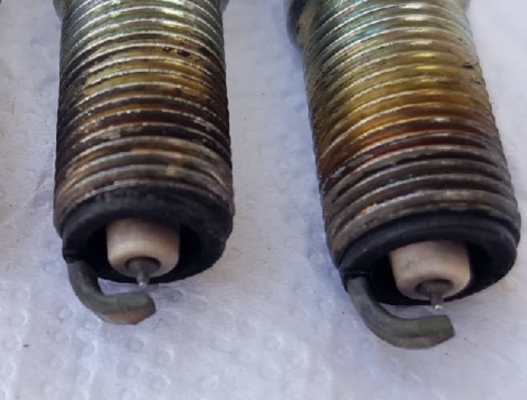 Do Spark Plugs Come Pre Gapped: Essential Facts You Must Know