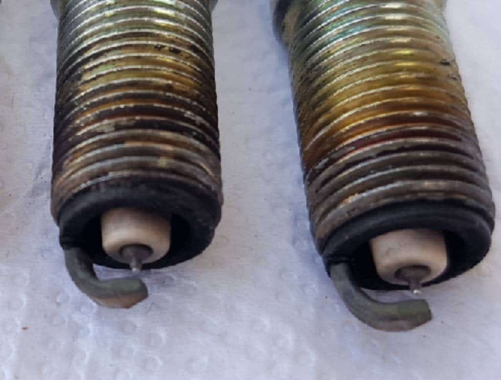 Do Spark Plugs Come Pre Gapped: Essential Facts You Must Know