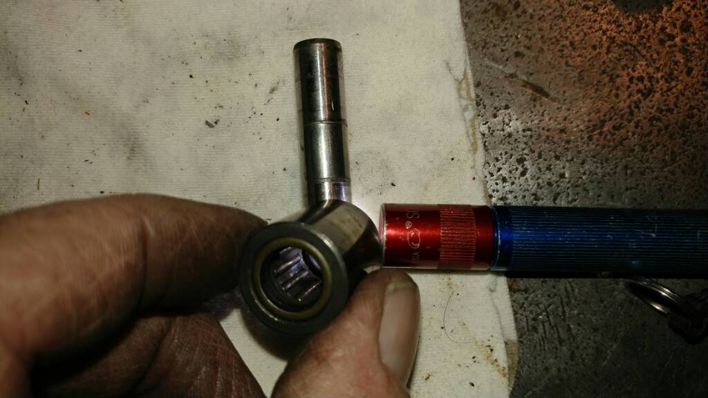 P drive rollers SkiDoo Snowmobiles Forum