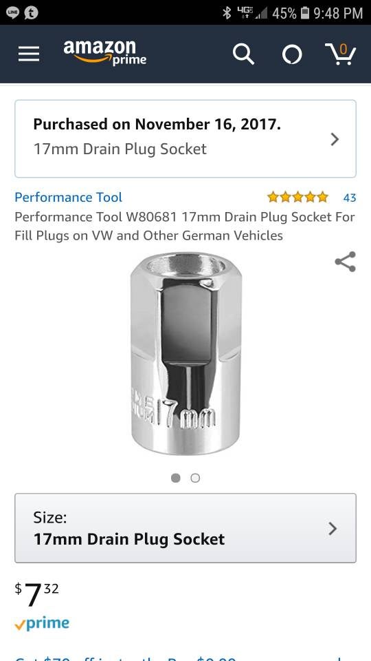 2016 JKU Rubicon Manual Transmission Fluid Change Jeep Wrangler Forum