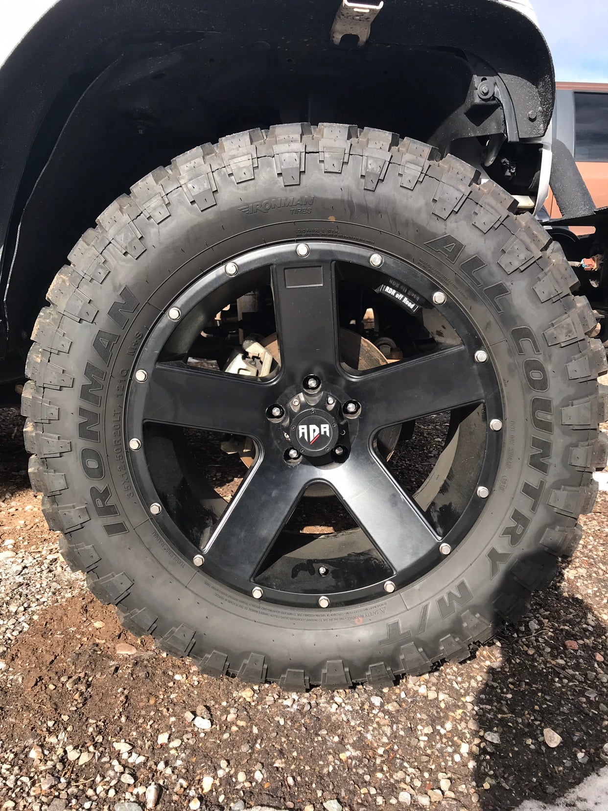 Steering wheel shimmy troubleshooting Jeep Wrangler Forum