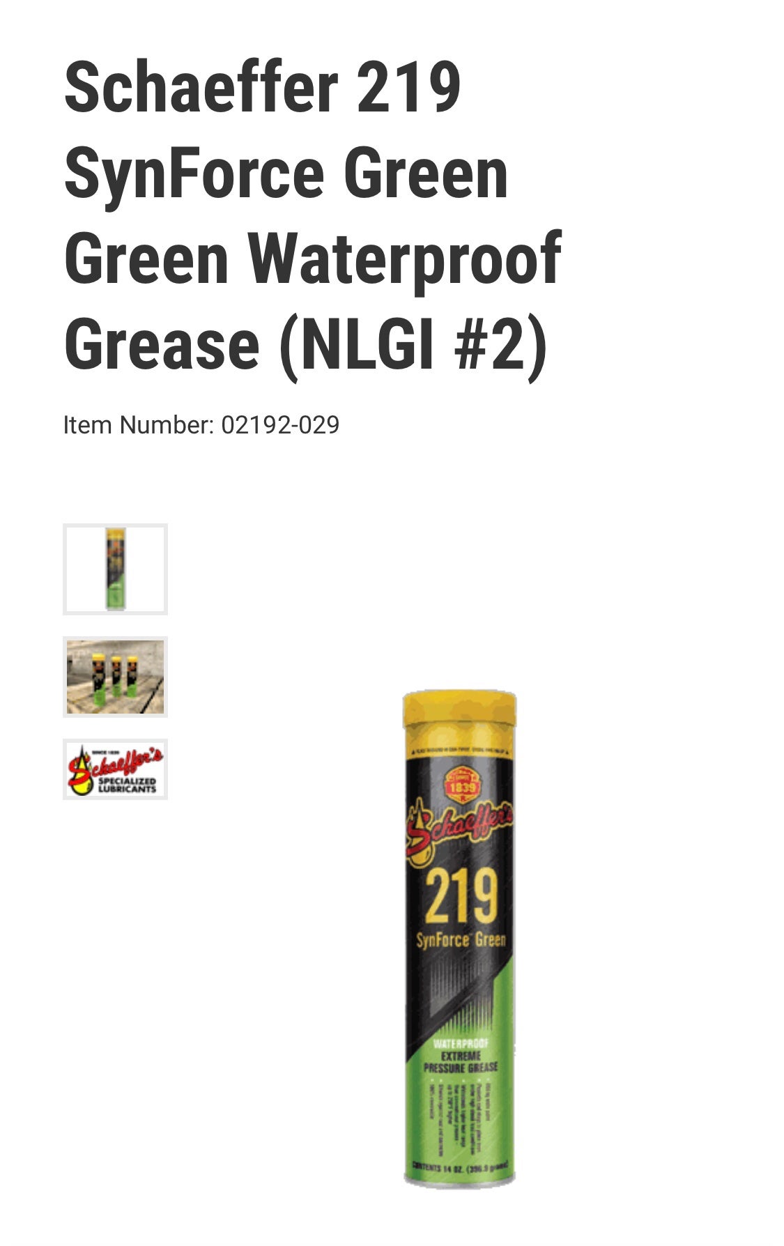 Grease?? CanAm Commander Forum