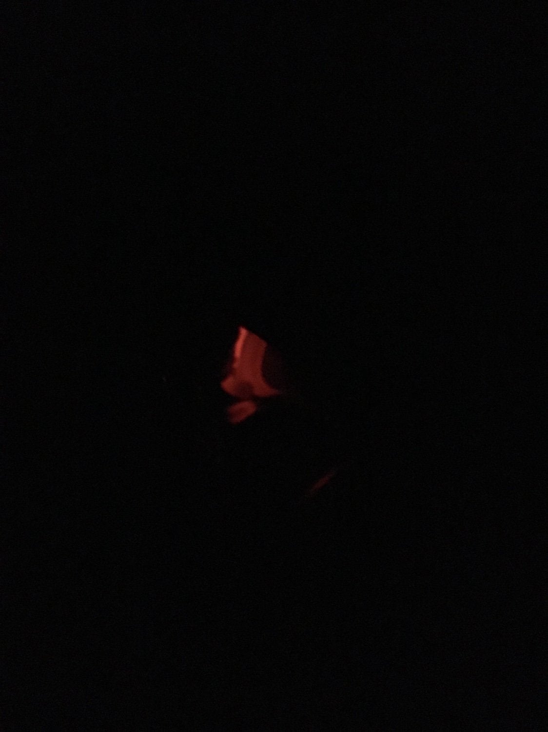 Operating temperature 900 turbo SkiDoo Snowmobiles Forum