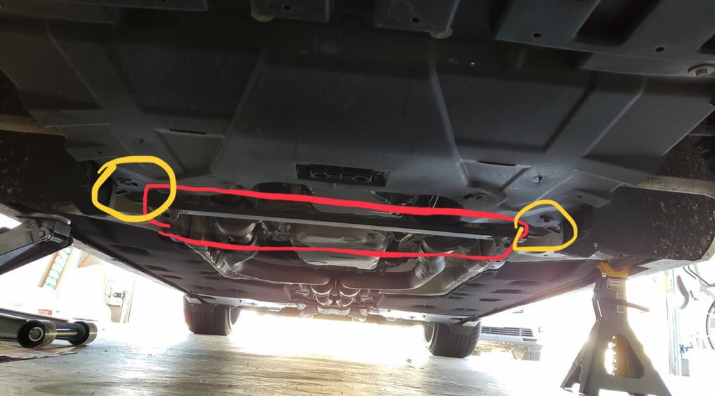 Drivetrain whining and clicking noises Cadillac Owners Forum