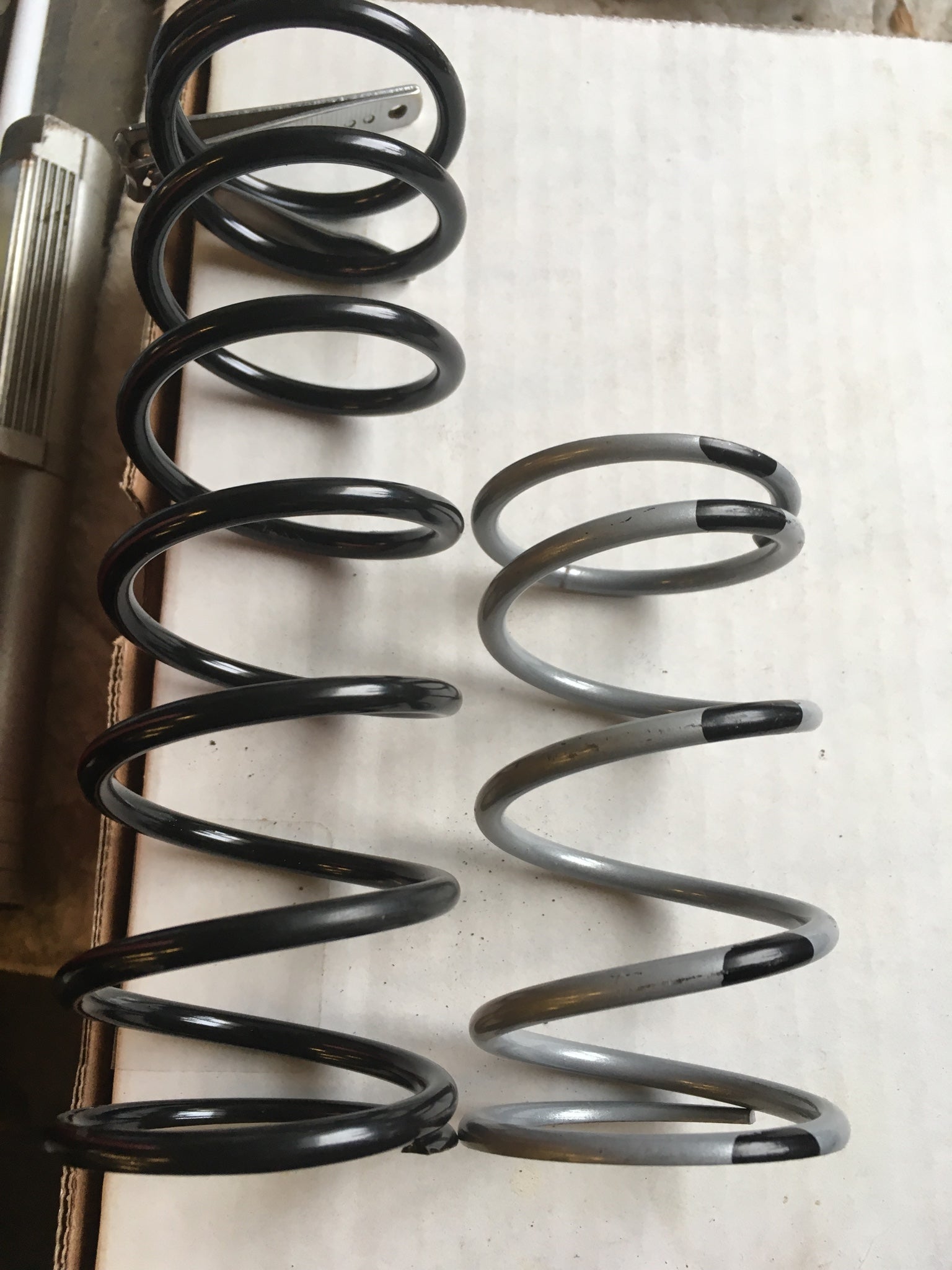 Belt squeal/slip! CanAm Commander Forum