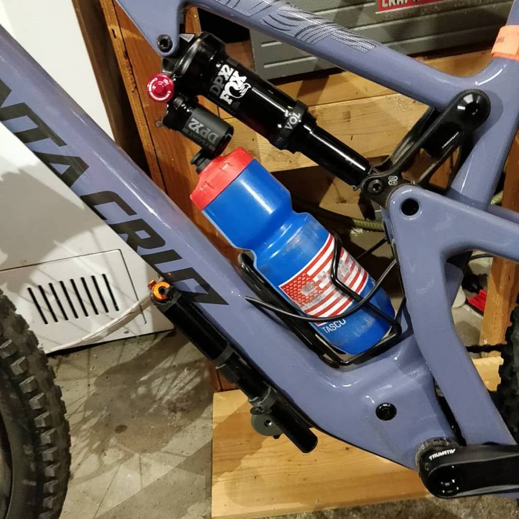 5010 V3 Build and Review Thread | Page 13 | Mountain Bike Reviews Forum