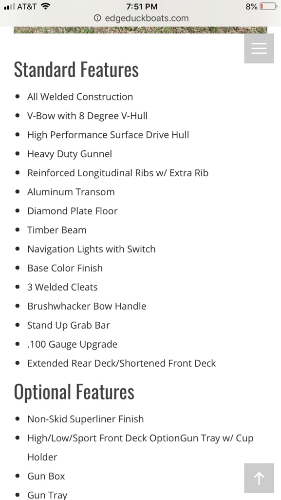 FLAT BOTTOM MUDMOTORS intelligence overview
