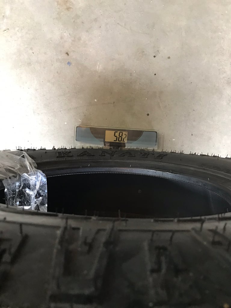 Kanati Trail Hog vs Duratracs Chevy Colorado & GMC Canyon