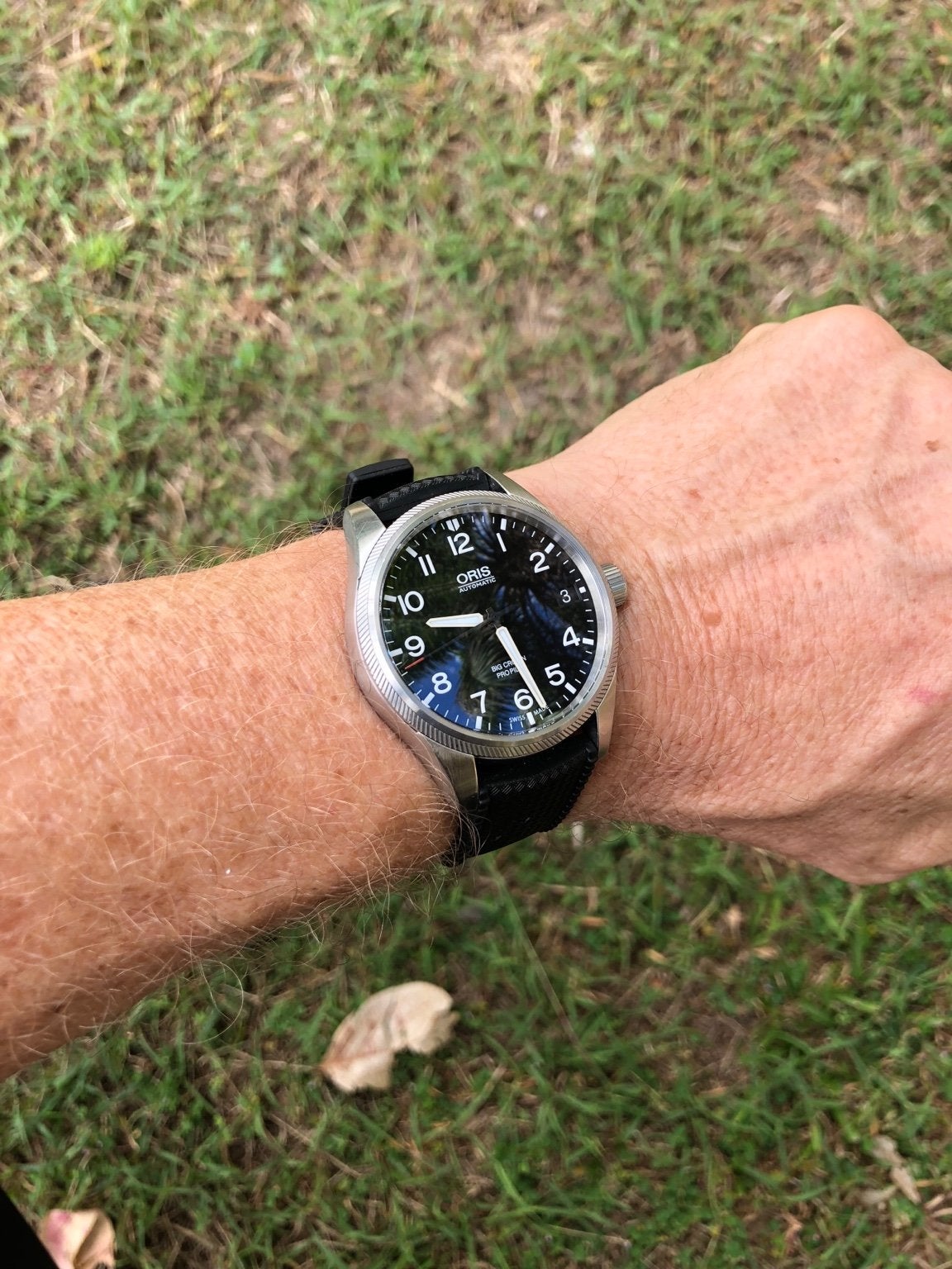 Best Everyday Watch Under 1k WatchUSeek Watch Forums
