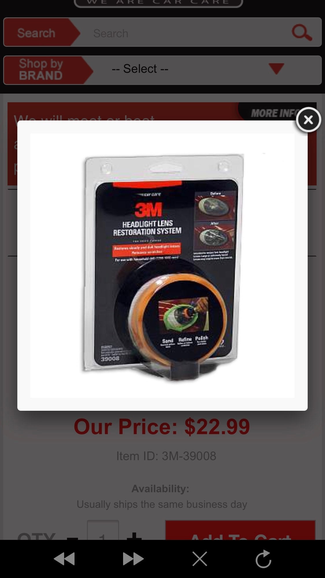 Headlights bulbs burn out quickly Cadillac Owners Forum