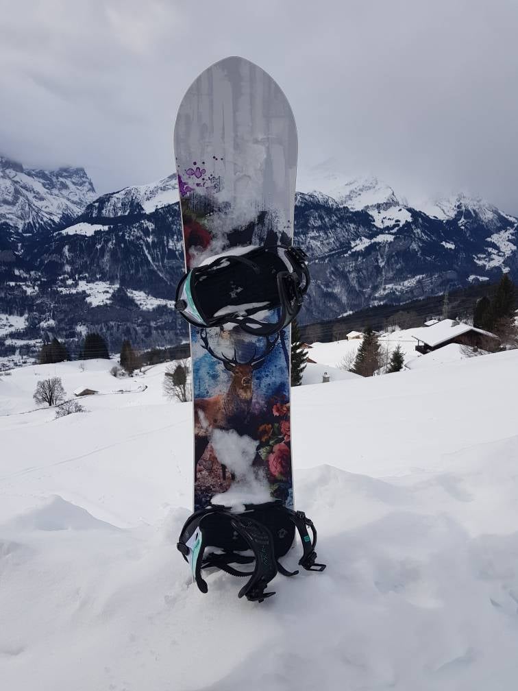 【used】21-22 NEVER SUMMER LADY WEST 147cm ns_0017_LadyWest.jpg?fit=1200,