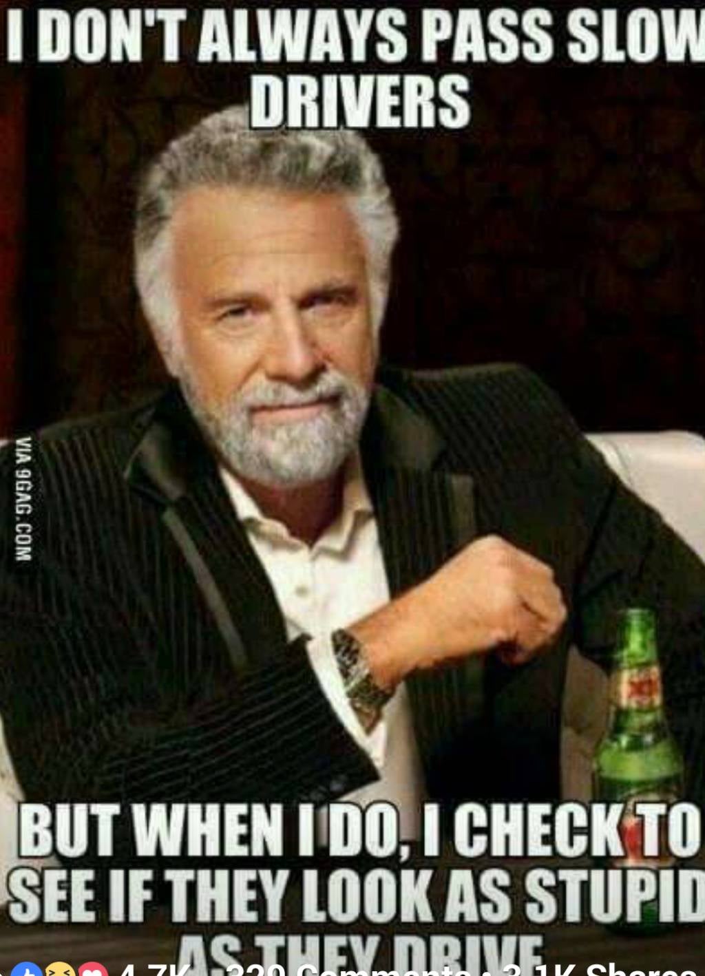 wrench warning light F150 Ecoboost Forum