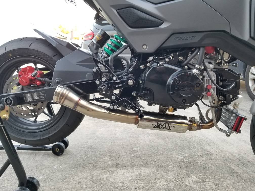 ボトム SHIMANO ( シマノ ) ボトムブラケット BB-MT500-PA プレス