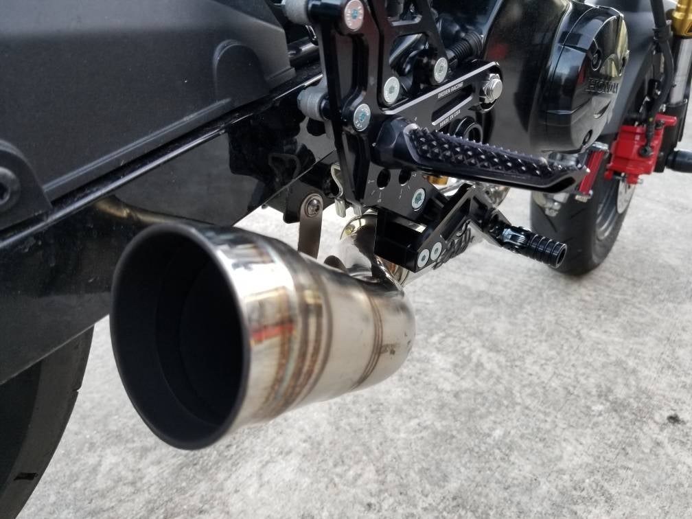 ボトム SHIMANO ( シマノ ) ボトムブラケット BB-MT500-PA プレス