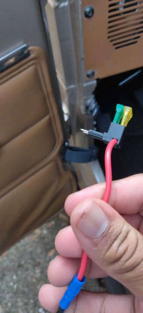 car cigarette lighter fuse keeps blowing Fuse keeps blowing when using cigarette lighter car cigarette lighter fuse keeps blowing Fuse keeps blowing when using cigarette lighter