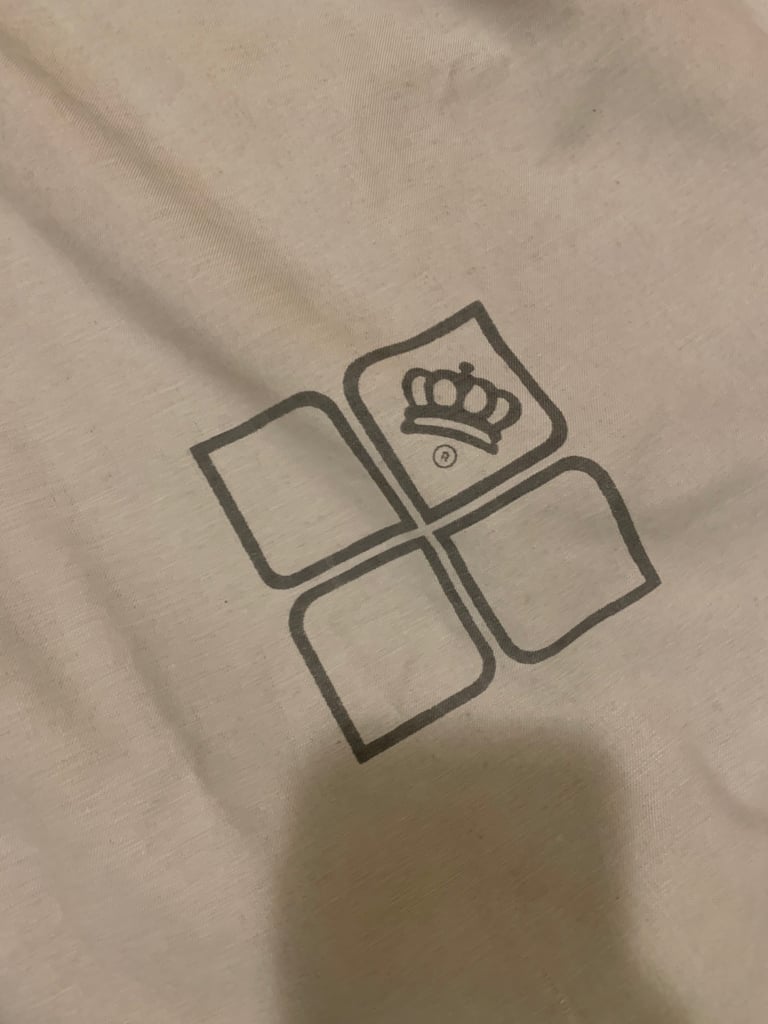 For Sale Alfa Romeo 105/spider partsBerkeley, CA Alfa Romeo Forums