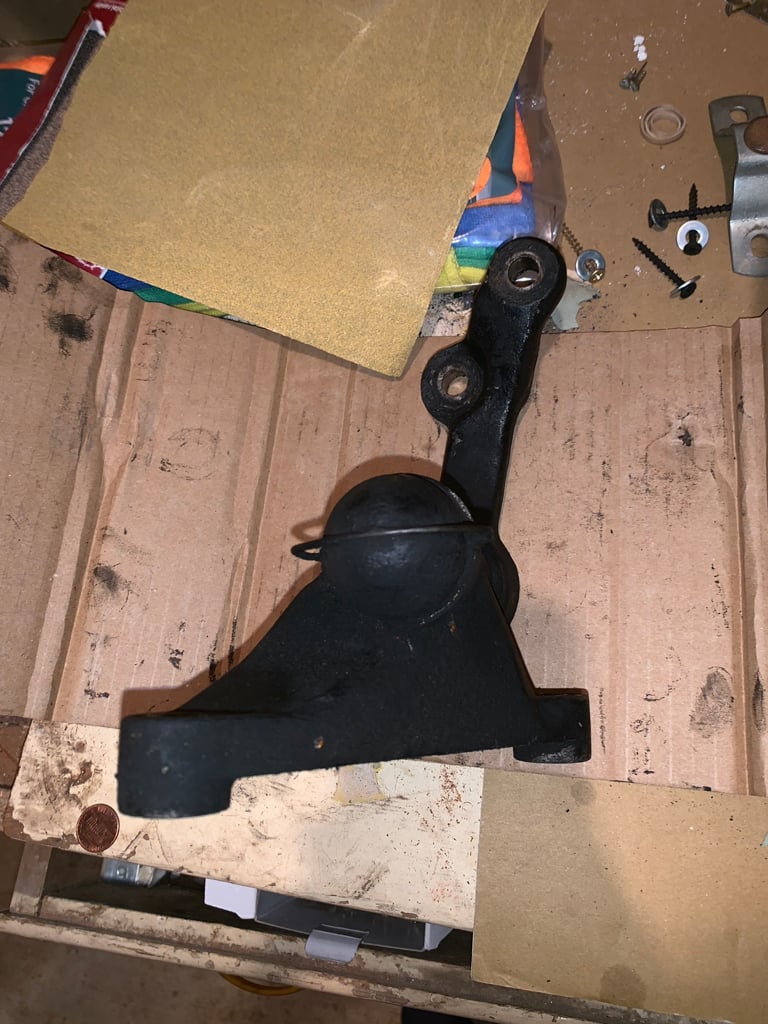 For Sale Alfa Romeo 105/spider partsBerkeley, CA Alfa Romeo Forums