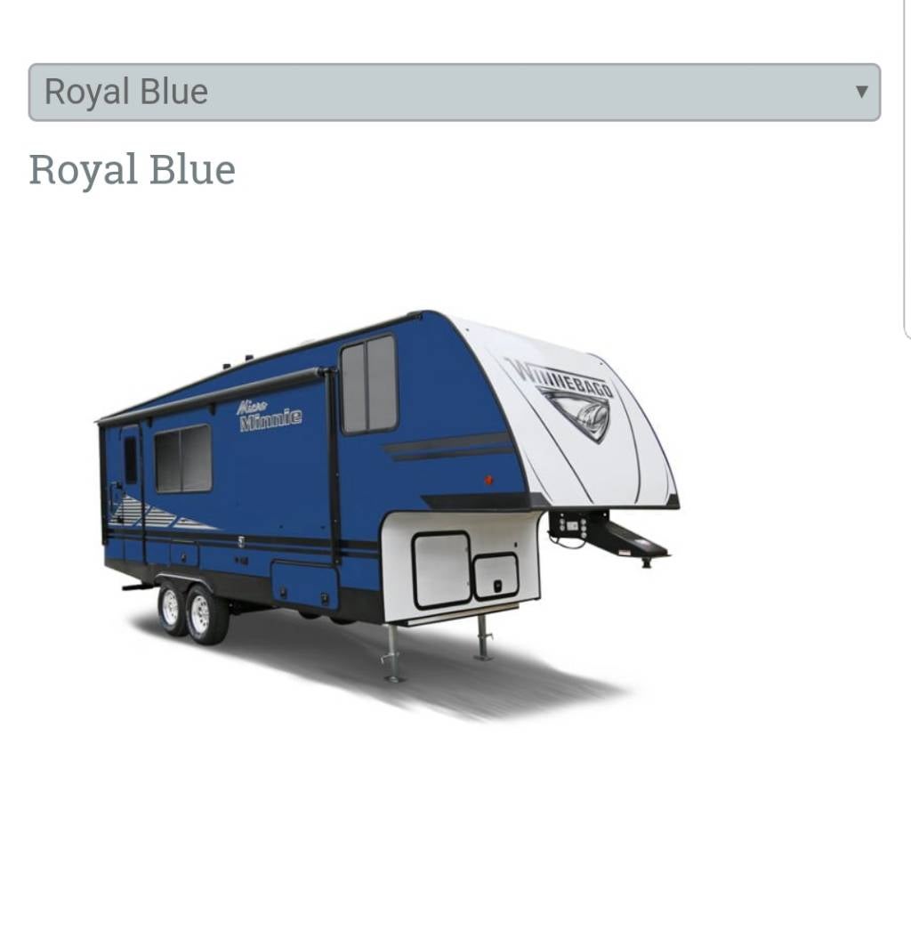 3.55 axle ratio towing. F150 Ecoboost Forum