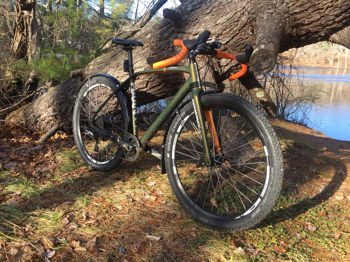 humpert vario sattelstütze 31.6 mm Travel 125 mm inkl. Remote – Farbe:TB500-Schwarz-LF Filter_Model: Explorer_2017-2019 Fischer Kabelbinderschloss-Set Fahrrad SN53+35/4