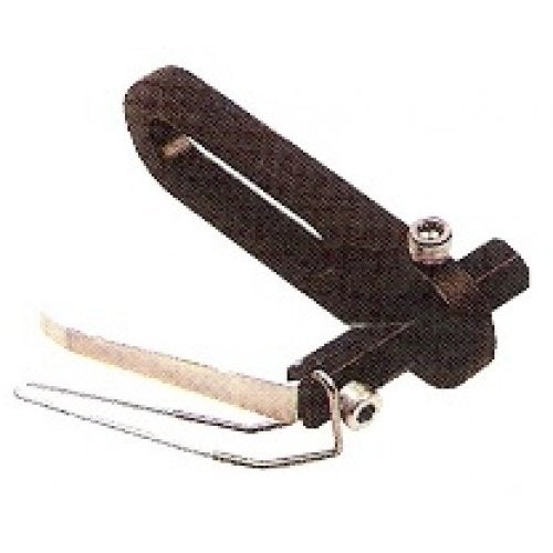 Best arrow rest for compound finger shooting? | Archery Talk Forum