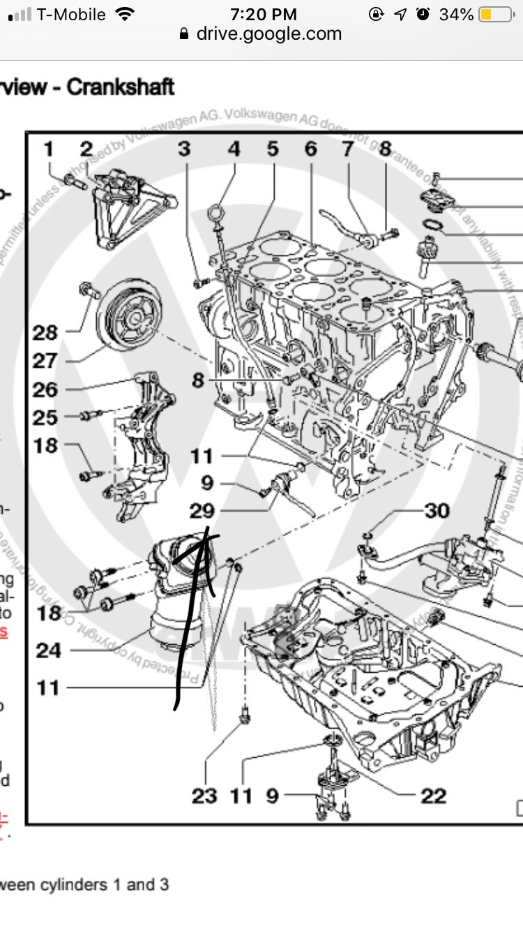 crankshaft-position-sensor-location-vw-vortex-volkswagen-forum