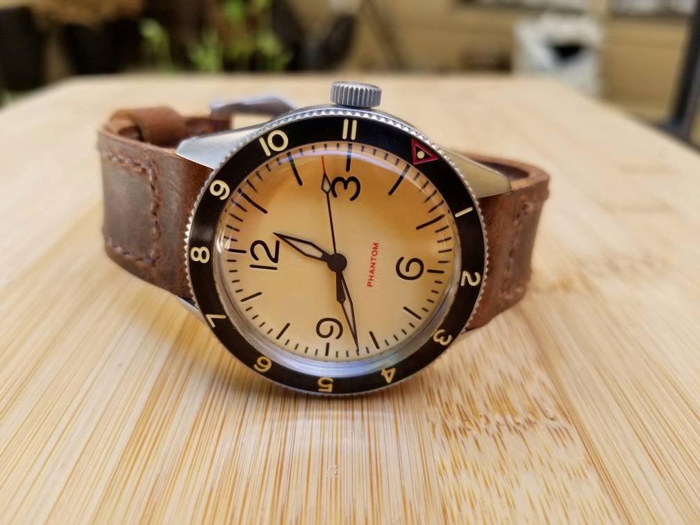 6,000 (!) Post Giveaway: 