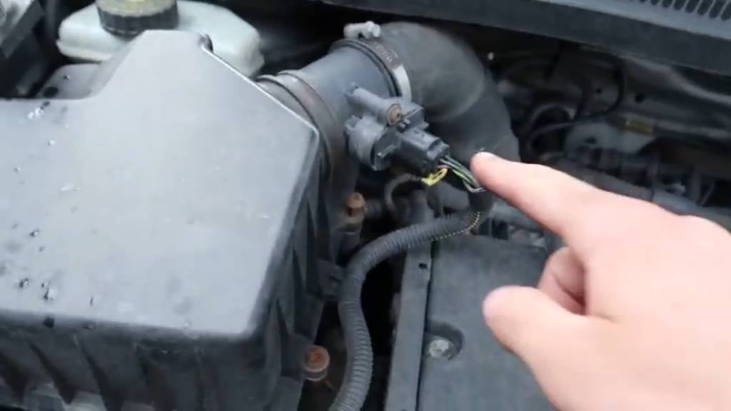 [Corsa D] [0614] Corsa D Cooling Fan Vauxhall Owners Network Forum