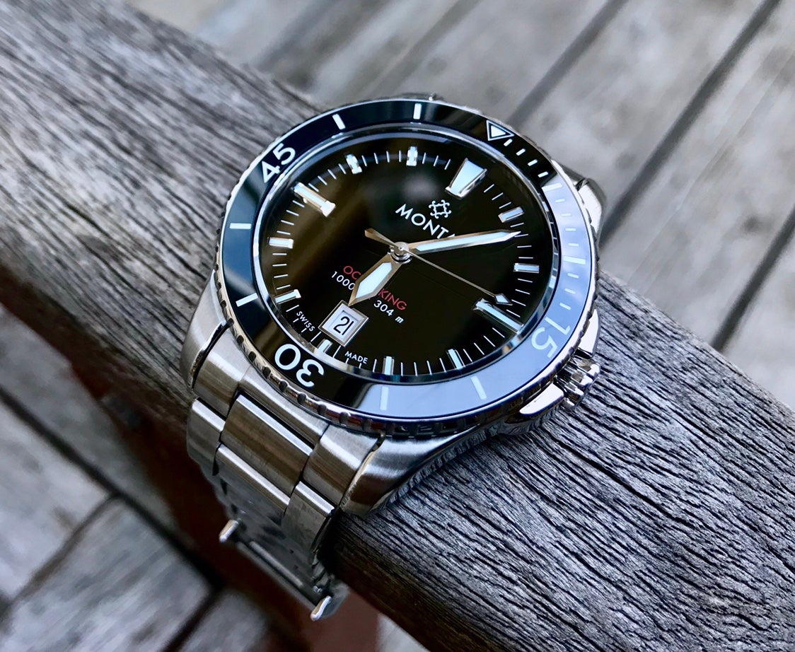 Monta | Page 99 | WatchUSeek Watch Forums