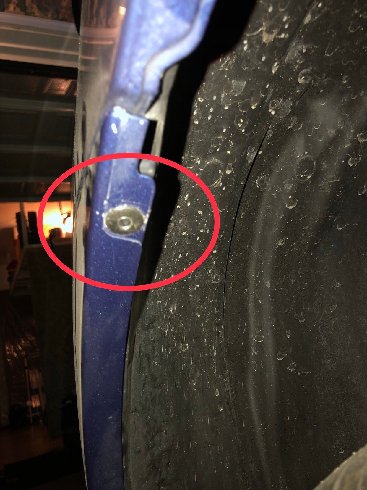 Any install the Curt 13410 trailer hitch? Subaru Outback Forums