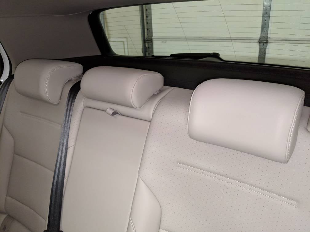 Vortex Spa Head Rests Source for European rear headrests? | Page 14 | VW Vortex - Volkswagen ...