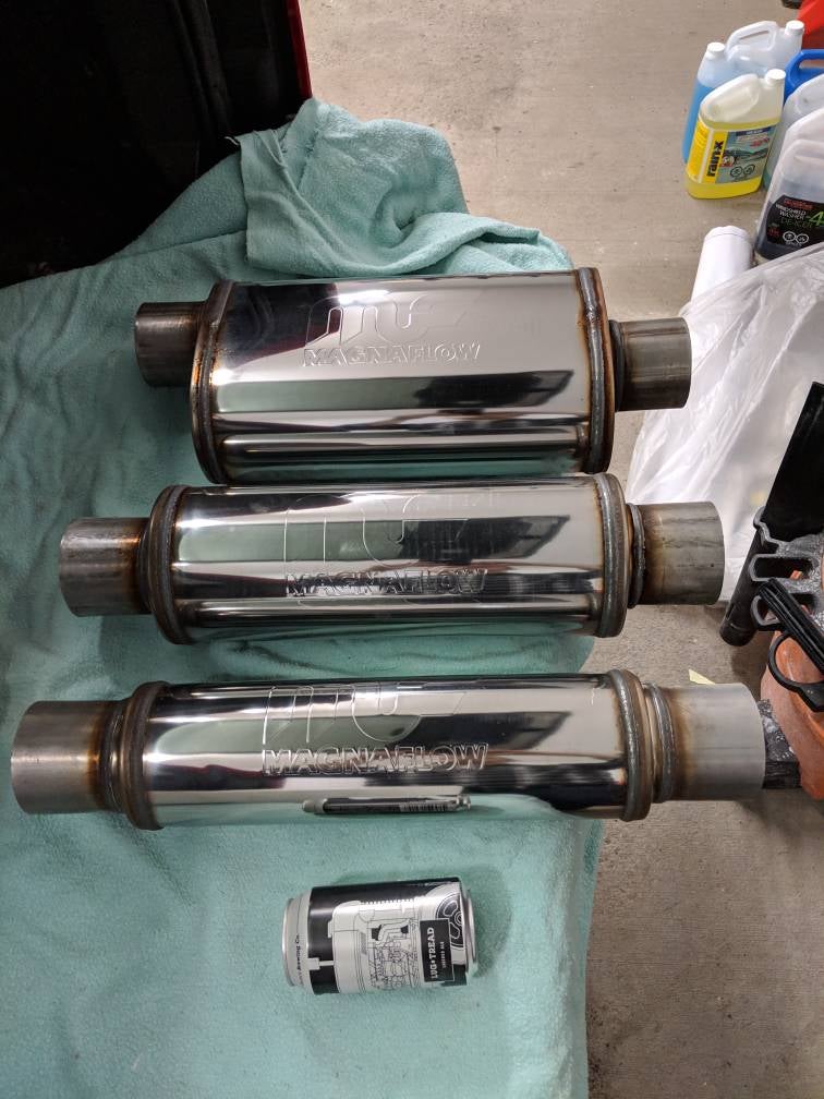 YA-MAN
ミーゼ
スカルプリフト アクティブ プラス
MS-82G Resonator recommendations for 3