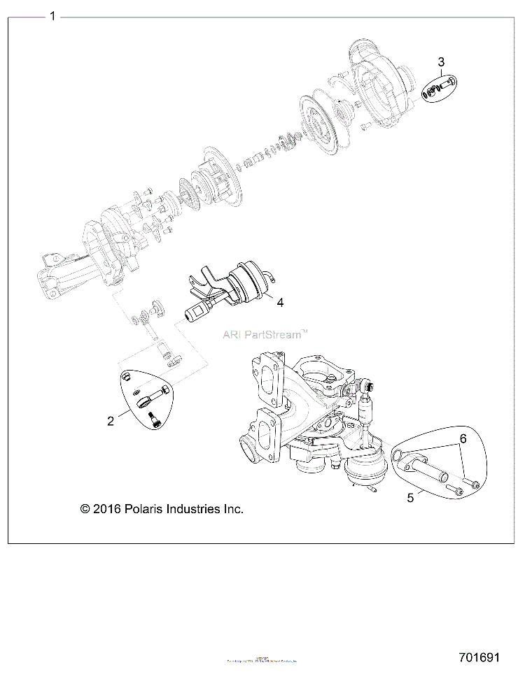 Check Engine light Polaris RZR Forum RZR