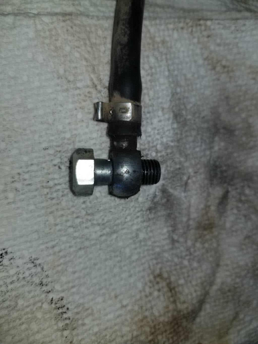 Check Engine light Polaris RZR Forum RZR