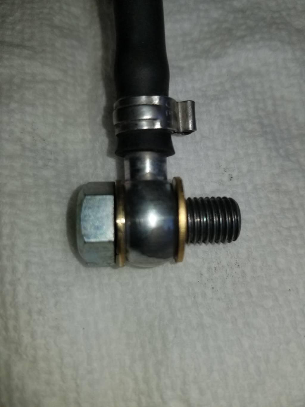 Check Engine light Polaris RZR Forum RZR