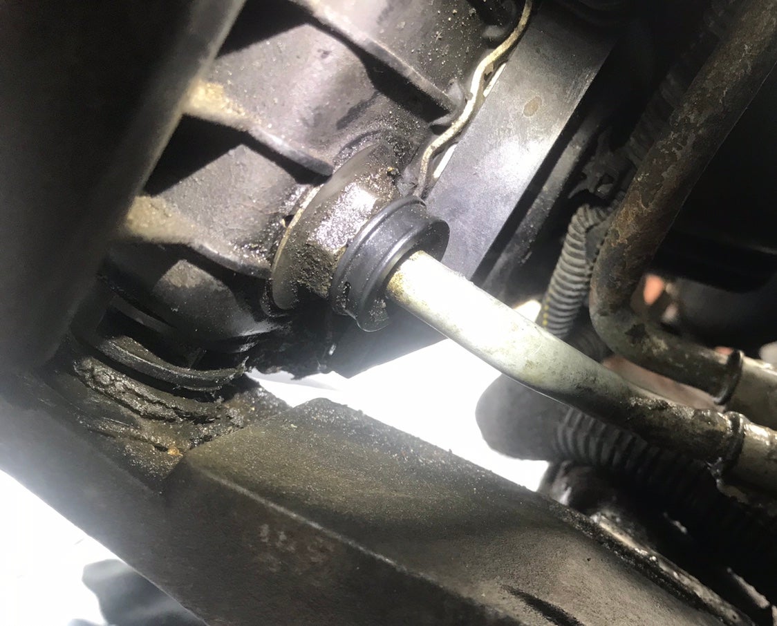 Insignia intercooler pipe Vauxhall Owners Network Forum