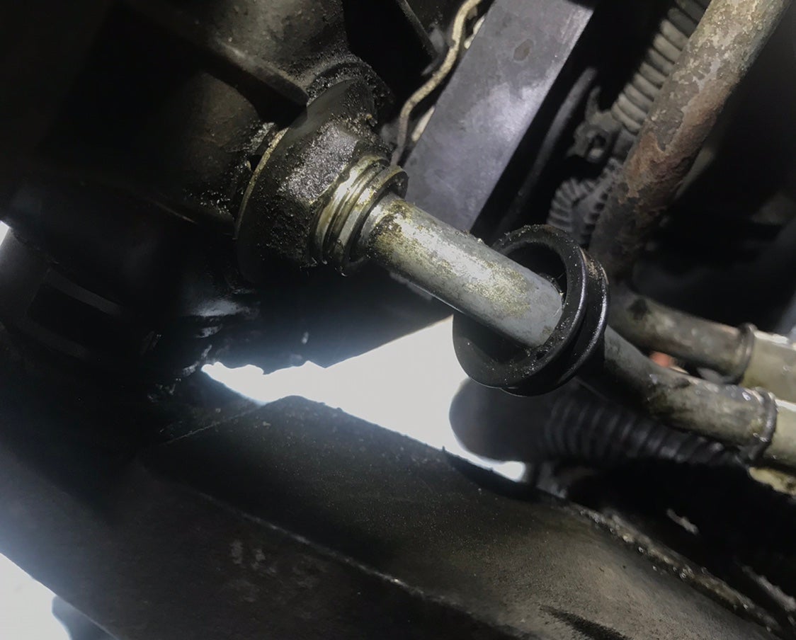 Insignia intercooler pipe Vauxhall Owners Network Forum