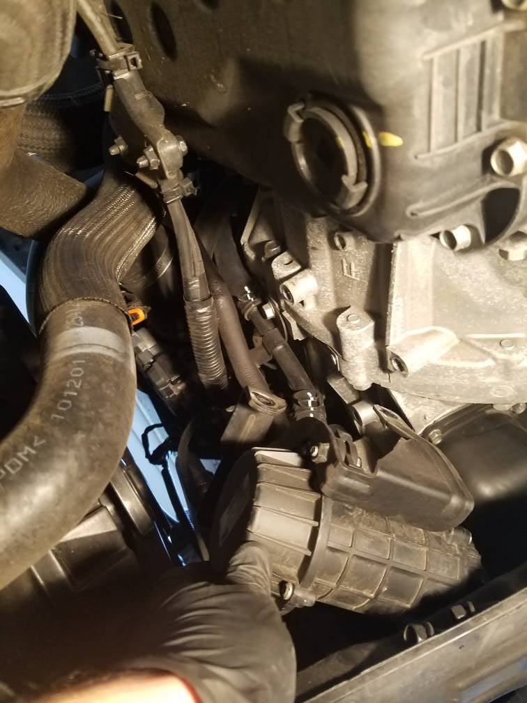 2012 Hyundai Elantra Transmission Fluid Temperature Sensor Discount Shop