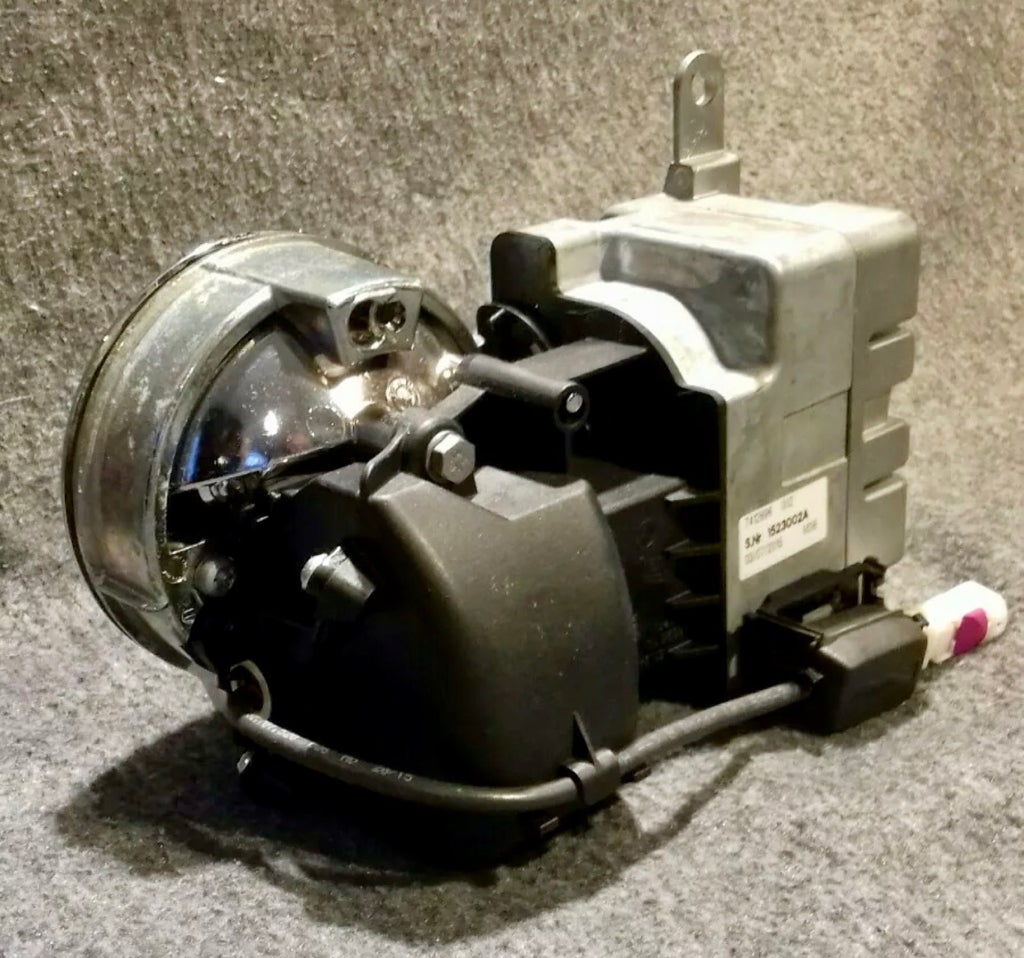 F10/12/06 reverse badge camera E63 retrofit BimmerFest BMW Forum