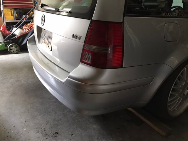 Jetta Wagon Owners Unite!!!!!!!!! | Page 1180 | VW Vortex - Volkswagen ...