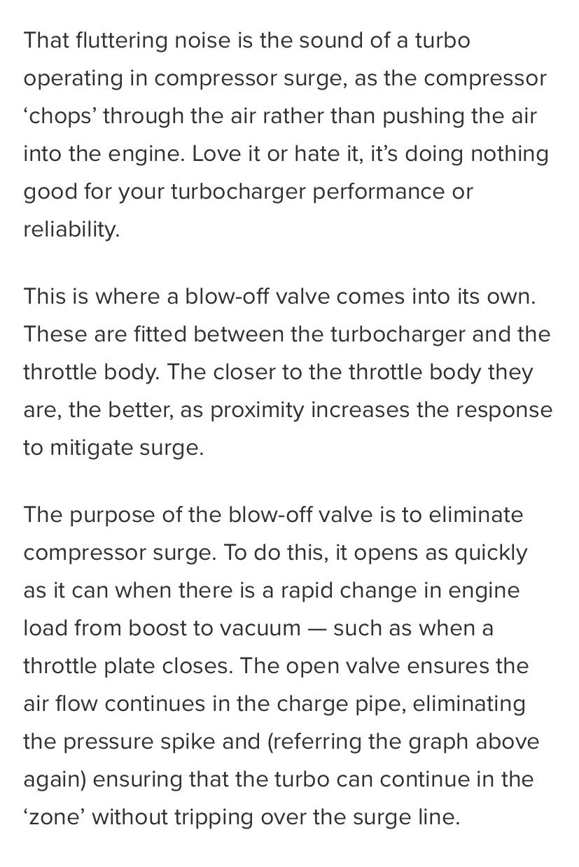 Blow off valves Page 3 Infiniti Q60 Forums