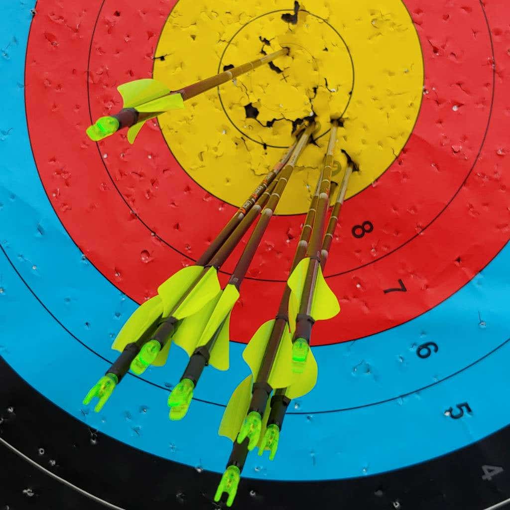 Victory VAP | Archery Talk Forum Victory VAP | Archery Talk Forum