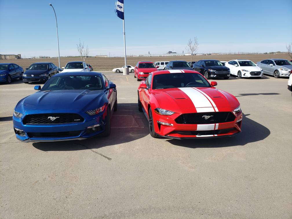 Octane boosters that work. Ford Mustang Ecoboost Forum