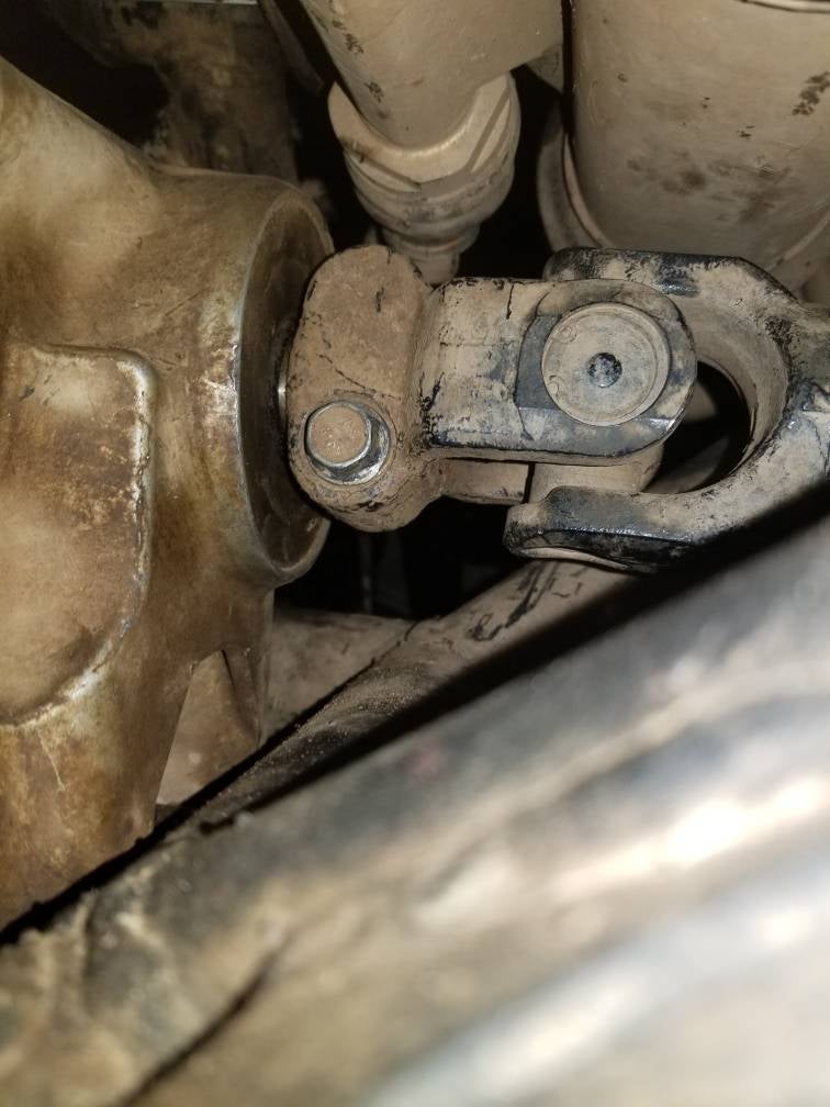 Torq locker and upgrades CanAm Maverick Forum